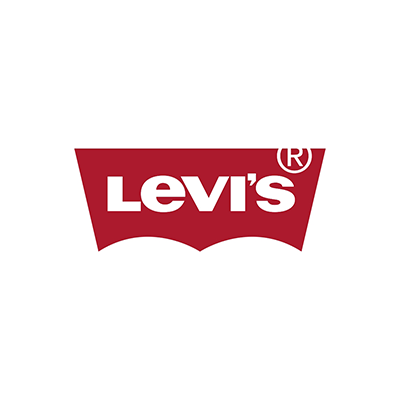 Levi's_logo