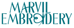 Marvil Embroidery