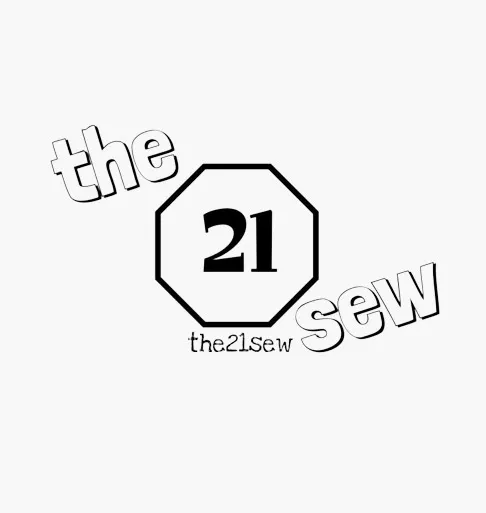 the21sew