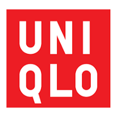 uniqlo_logo