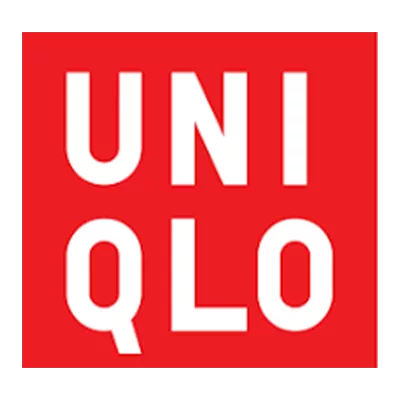uniqlo_logo