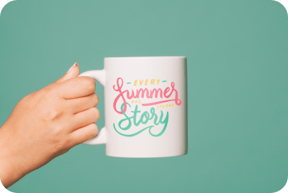 Creations Carousel 2