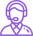 Customer Support