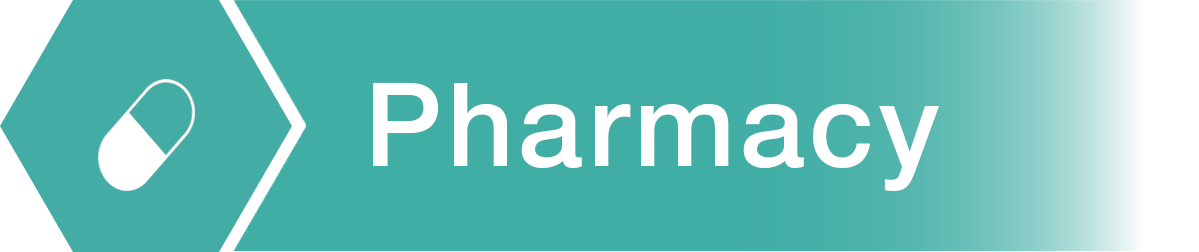 Pharmacy