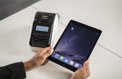 Network Connectivity