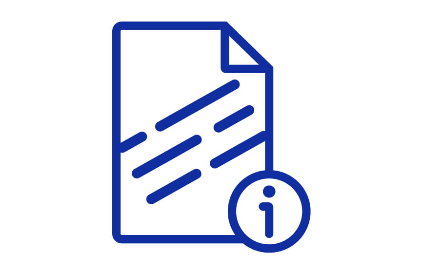 Anti-tampering print features