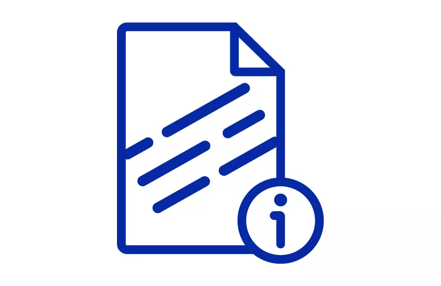 Anti-tampering print features