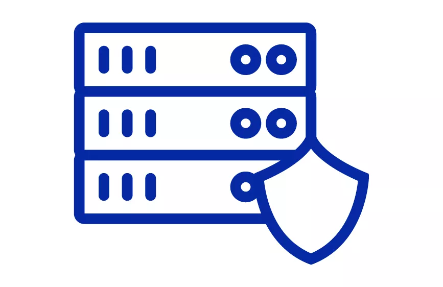 Brother Secure Firmware