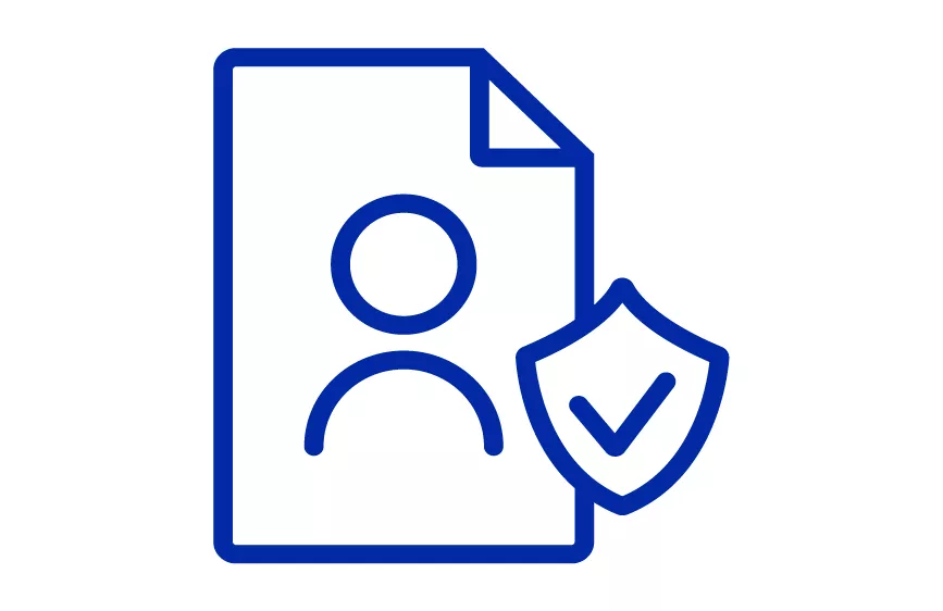 Secure Function Lock