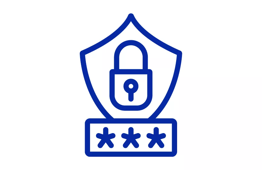 Secure Print & Secure Print+