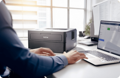 Real-Time Fleet Monitoring