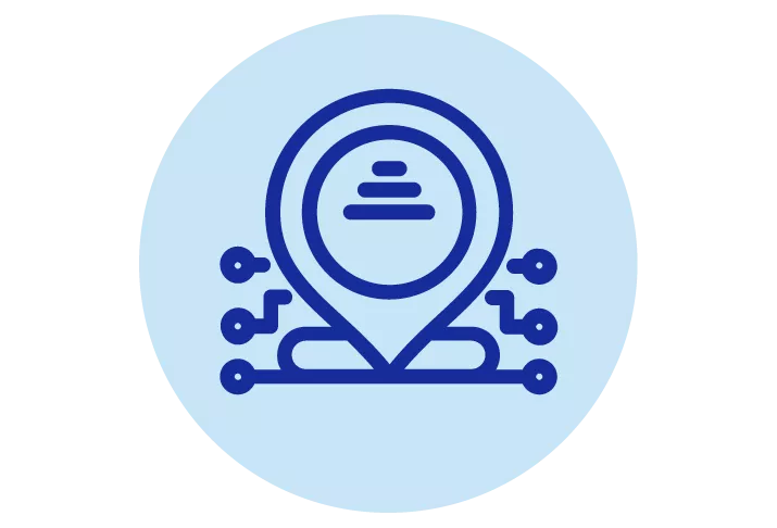 Time Saving Automation