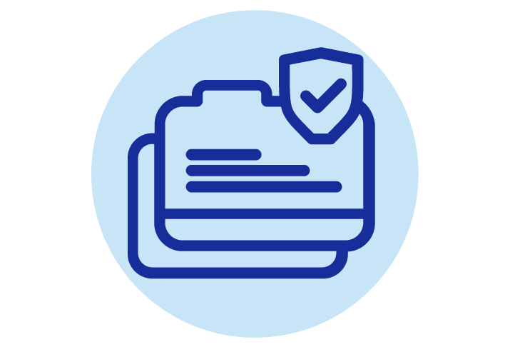 Free Up Critical Space