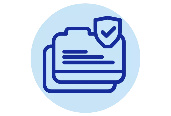 Free Up Critical Space