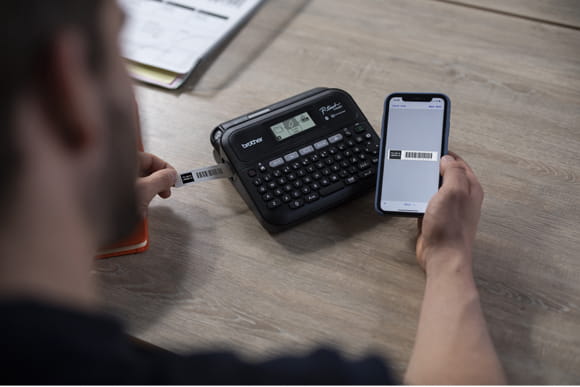 Fully Integrated Solution