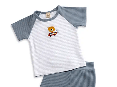 Boys set