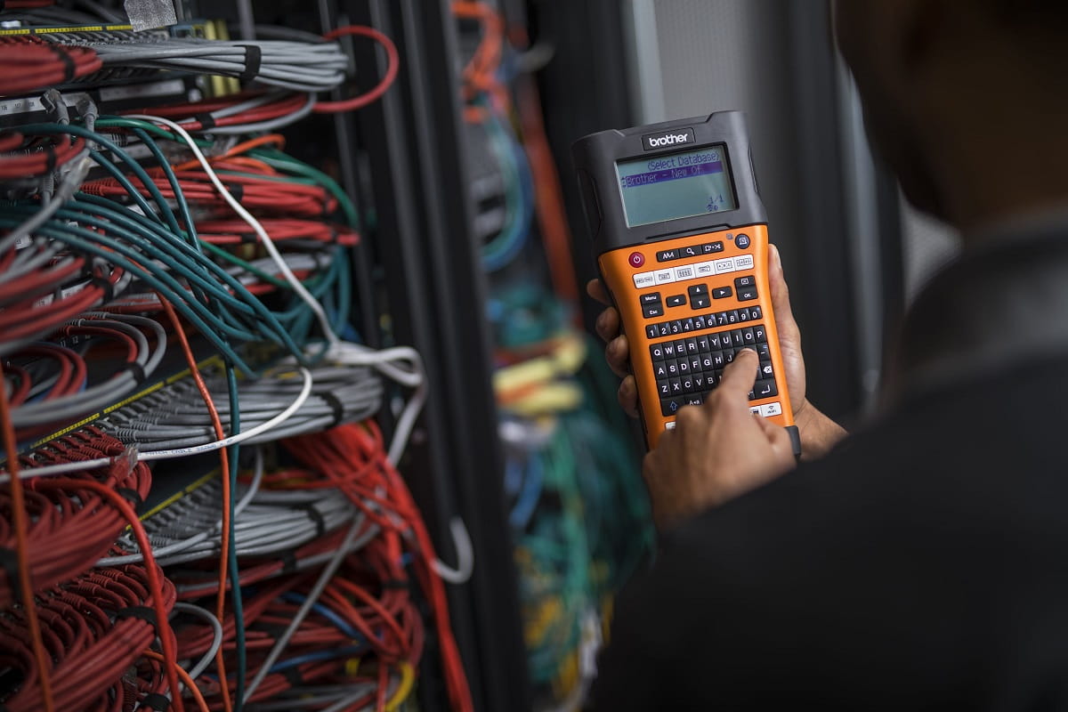 Free Design: Baby Bear Bib