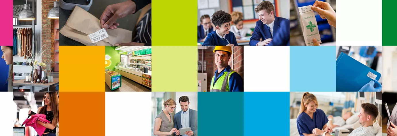 Brother Case Studies