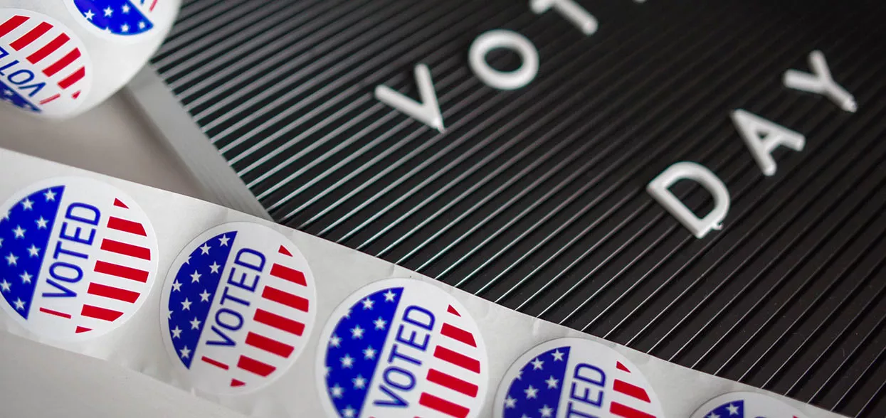 Public Agencies Solution