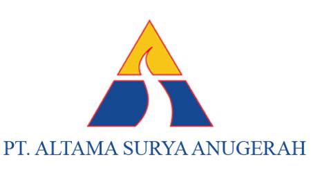 PT. Altama Surya Anugerah