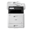 MFC-L8900CDW