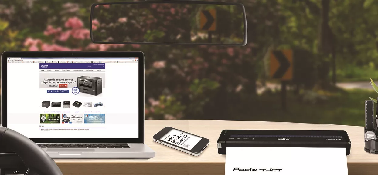 Olathe Police Department