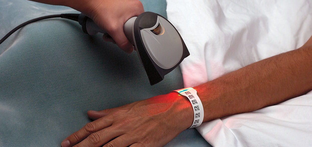 Community Healthcare organisation