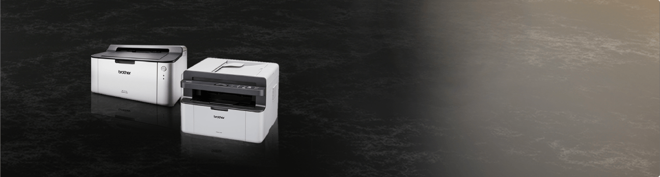 Small Footprint For All Home Spaces