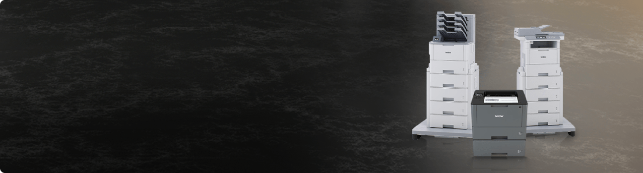 Customisable For All Enterprises