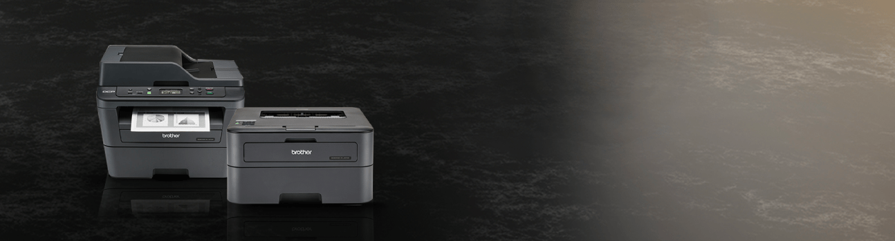 The Economical Choice