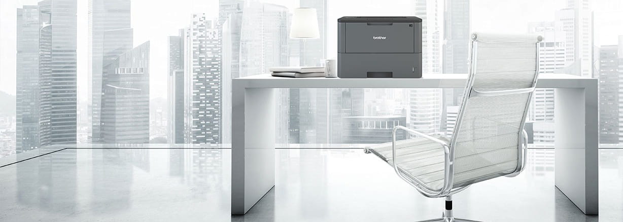 Range-of-MPS-Printers