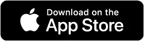 app-store