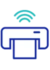 icon-print-from-anywhere