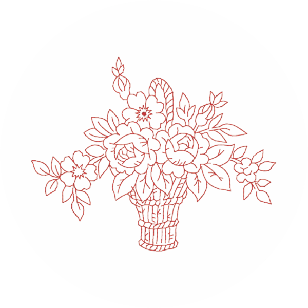 Creation_2
