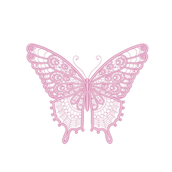 Creation_2