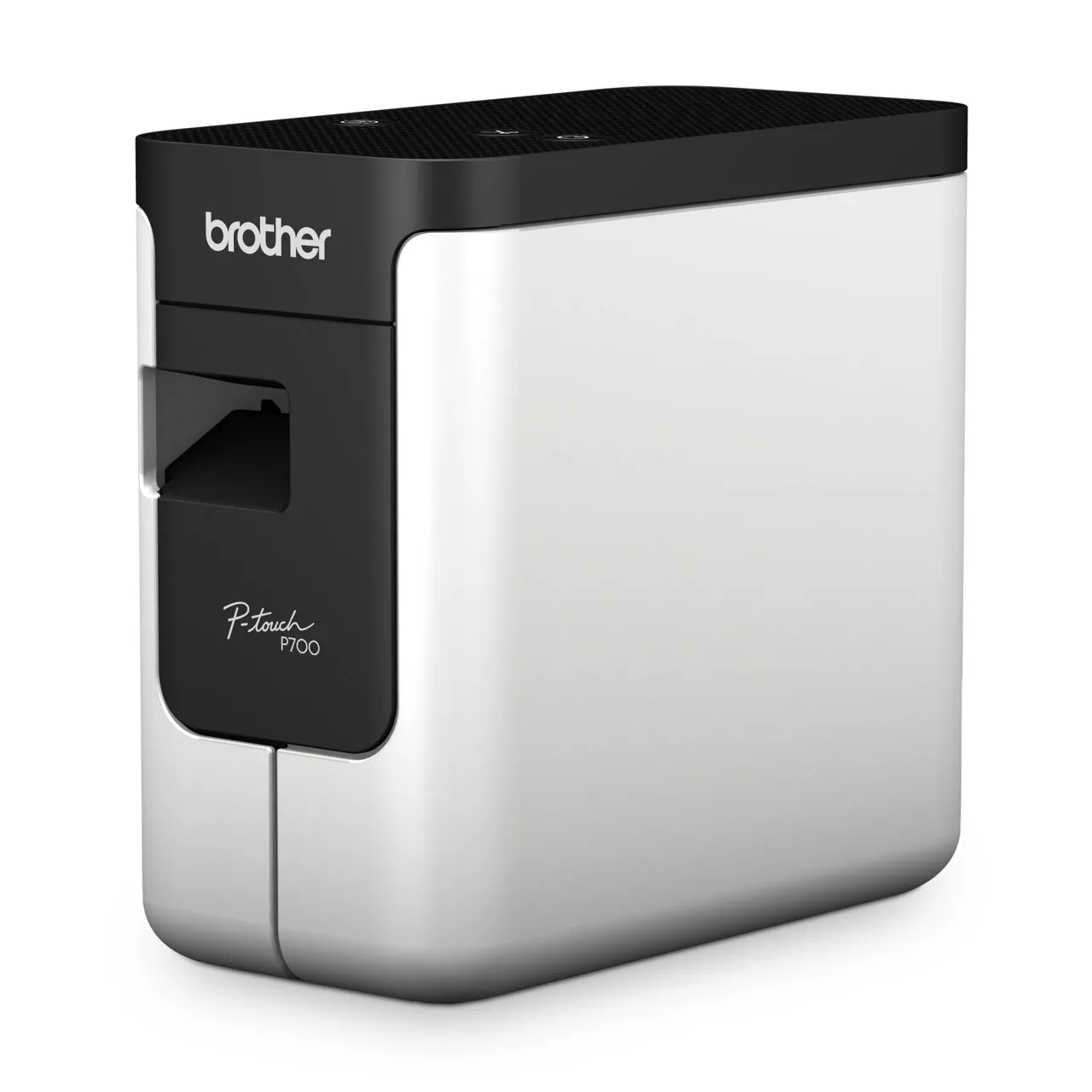 PT-P700 Label Printer | Brother Singapore