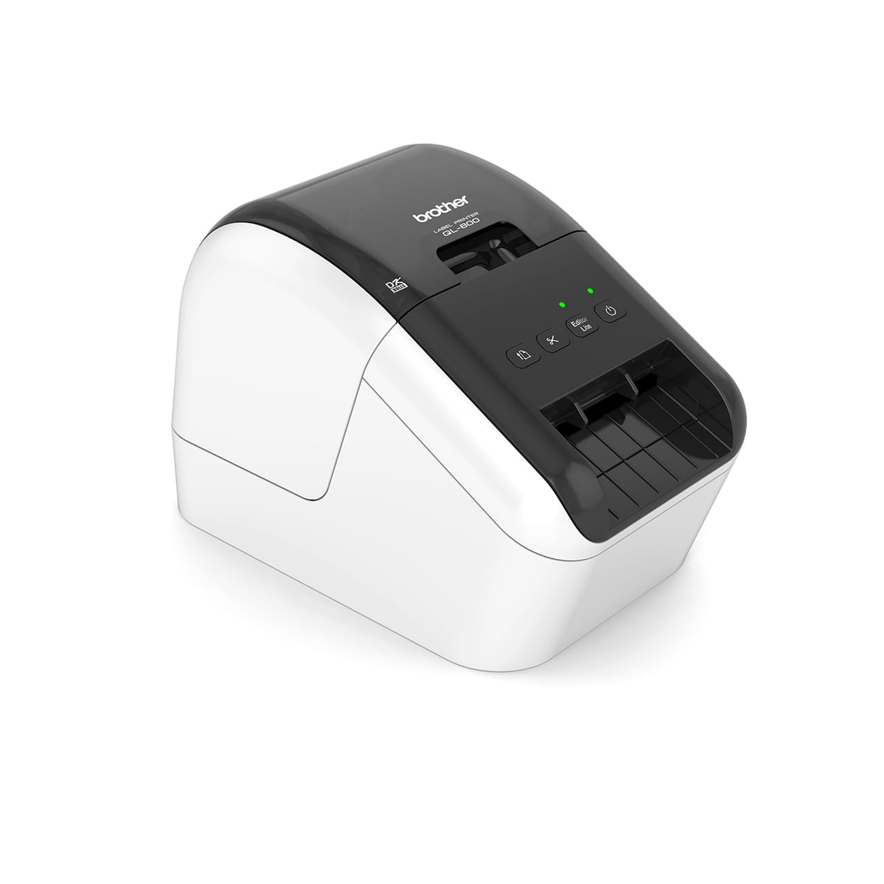 brother LABELプリンター（QL-800） QL-800 Label Printer | Brother Singapore