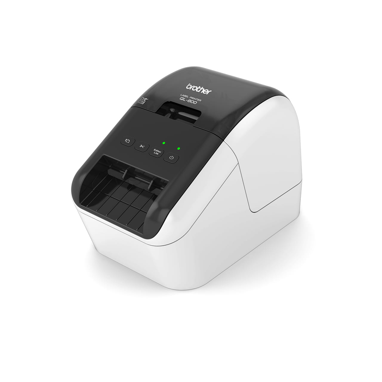 QL-800 Label Printer | Brother Singapore