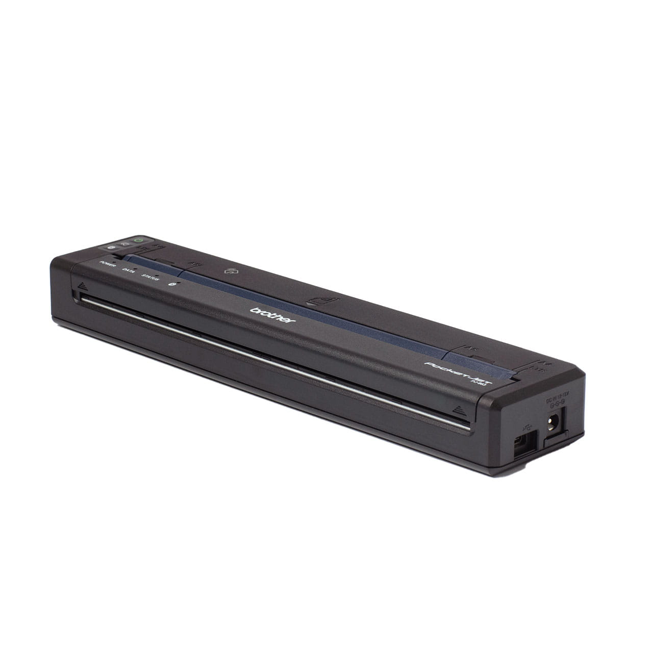 PJ-863 Mobile Printer | Brother Singapore