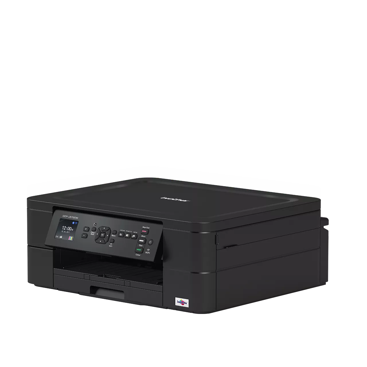printer-DCPJ572DW_L