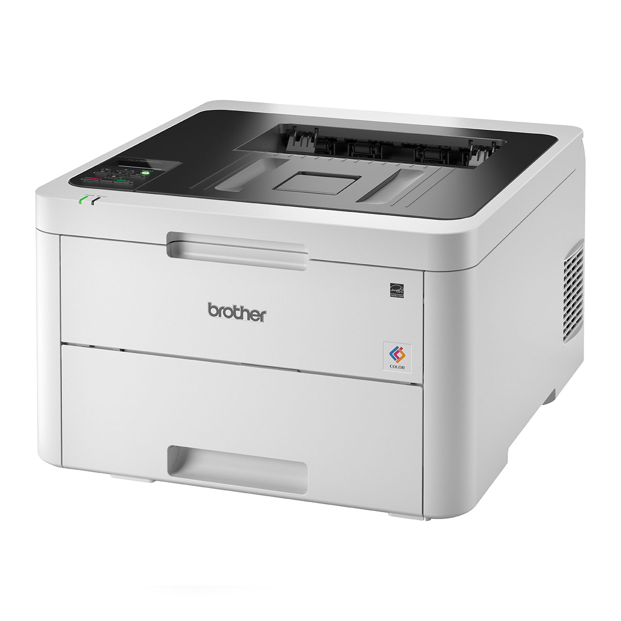 HL-L3230CDN Laser Printer | Brother Singapore