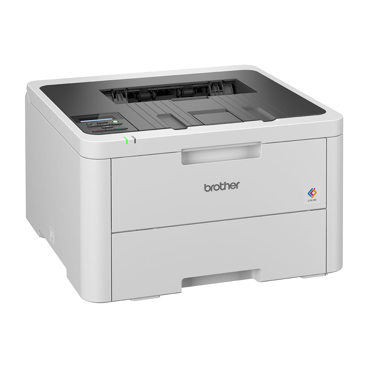 HL-L3240CDW Laser Printer | Brother Singapore