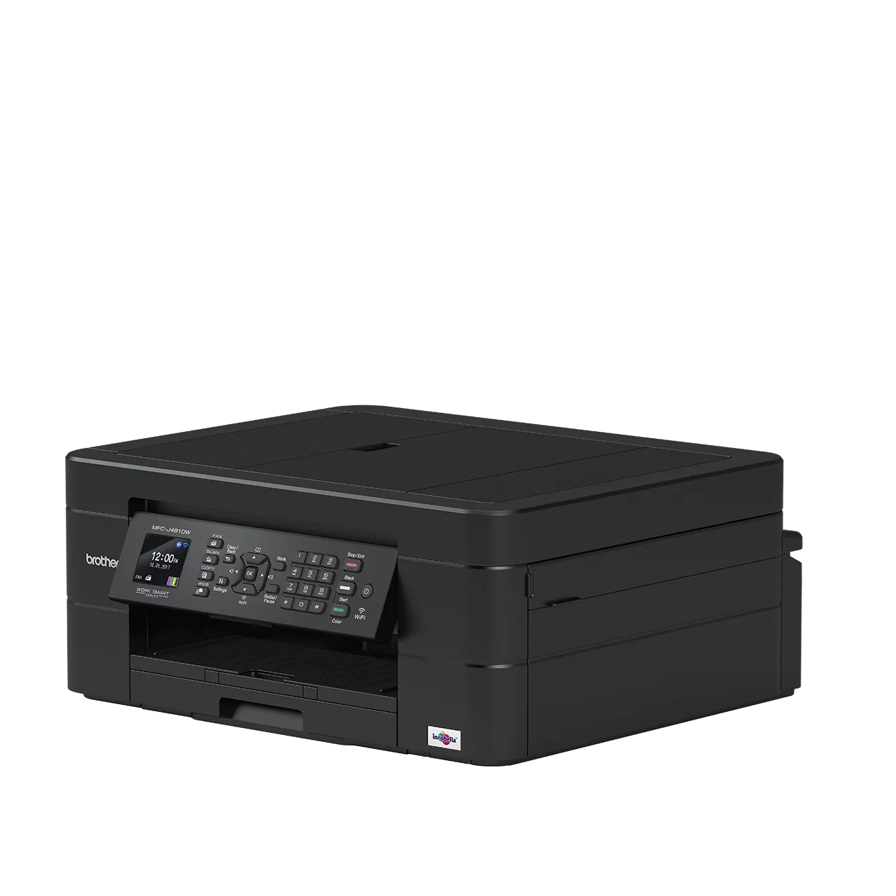 printer-MFCJ491DW_L
