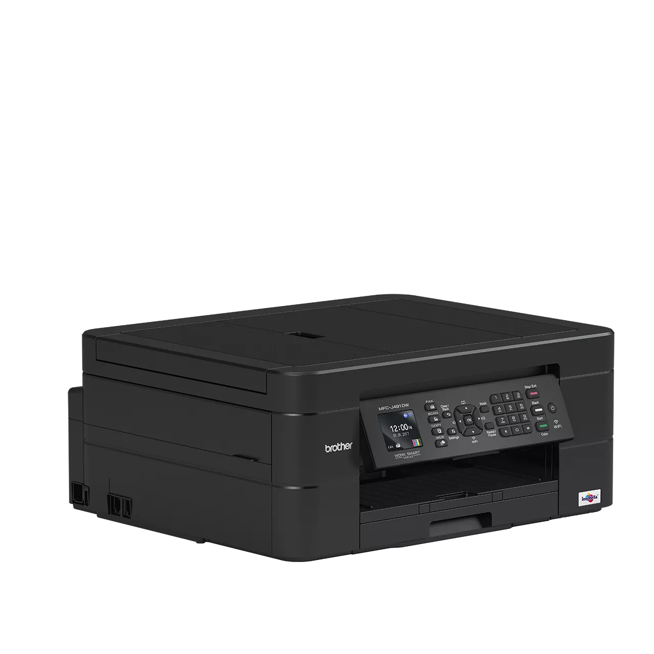 printer-MFCJ491DW_R