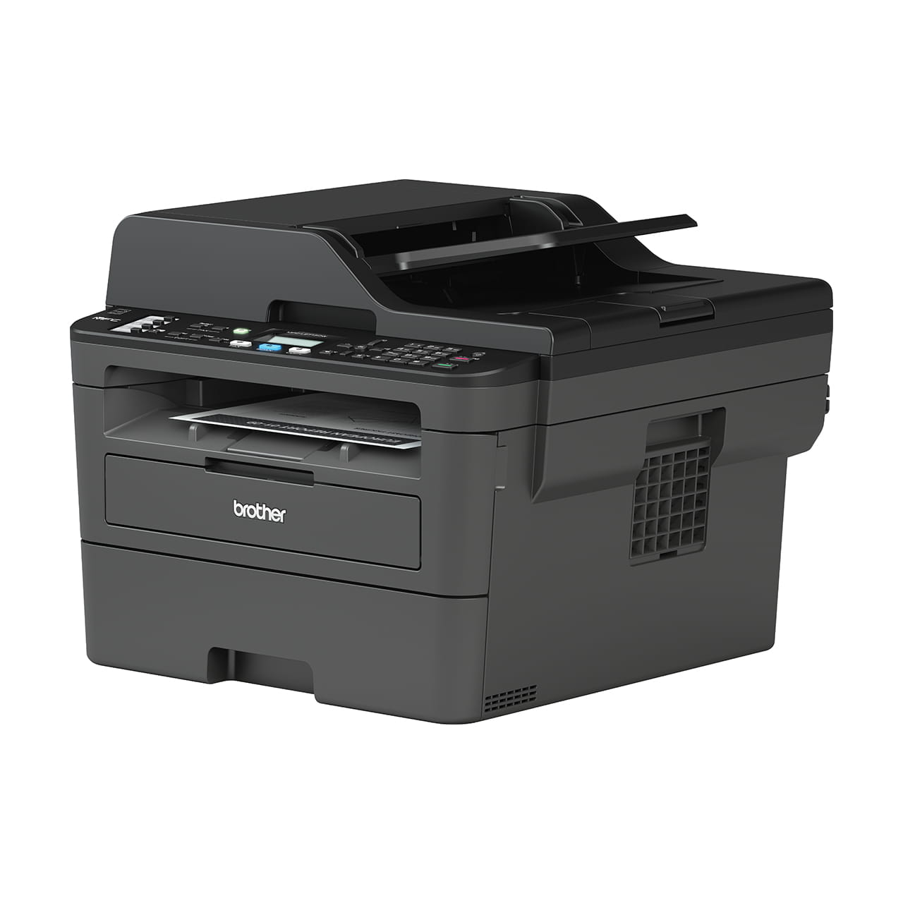 LC451XLBK 2PK Innobella™ 黑色墨盒| Brother HongKong