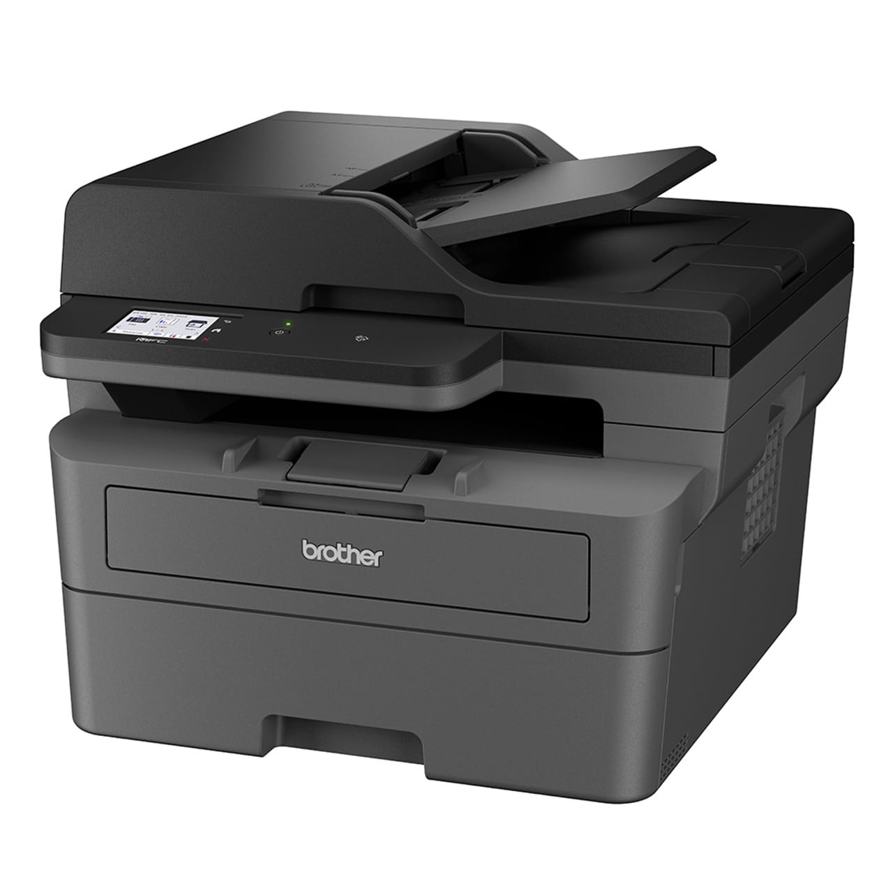 MFC-L2885DW Laser Printer | Brother Singapore