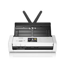 scanner-ADS1700W-F