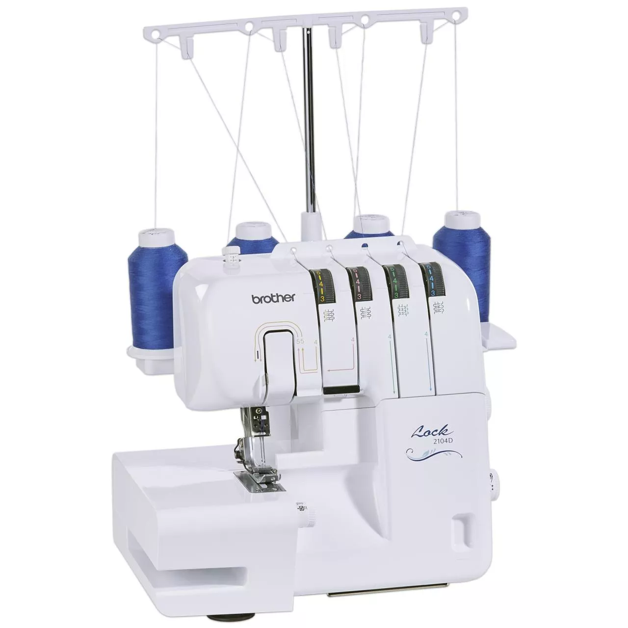 sewing-machine-2104D-R