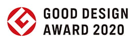 Good Design Award