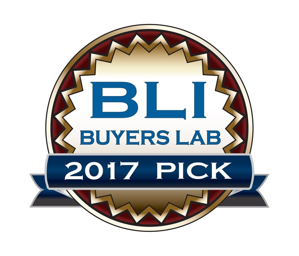 Pick Icon 2017